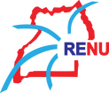 RENU